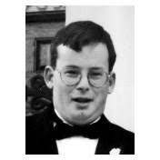 Search Joseph Wentz Obituaries and Funeral Services