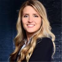 10+ "Vanessa Ebert" profiles