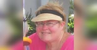 Pam Albrecht's Instagram, Twitter & Facebook