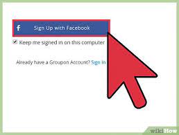 Groupon est 'the place to be' si vous voulez acheter quelque chose avec une belle réduction. Comment Utiliser Un Bon D Achat De Chez Groupon