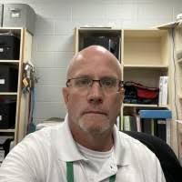 50+ "Andrew Sapp" profiles