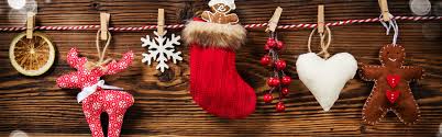 How is christmas celebrated in britain? How Christmas Is Celebrated Around The World Big Bus Tours