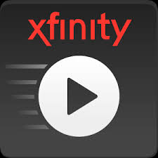 The racetrack is where we live. Watch Xfinity Tv Go Android Tv Box App Entertainment Box