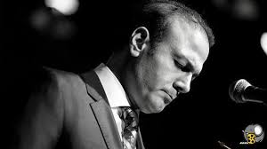 ویدیوهای موردعلاقه‌‌ی sara rezaei