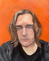 Frazer campbell (@classics.man.artist) • Instagram photos and videos