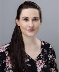 Max Rabinowitz, MD, 2925 Debarr Rd, Bldg D Ste 302, Anchorage, AK 99508, US 