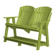Rosecliff Heights Patricia Plastic Resin Adirondack Chair Wayfair In 2020 Resin Adirondack Chairs Adirondack Chair Home Depot Adirondack Chairs