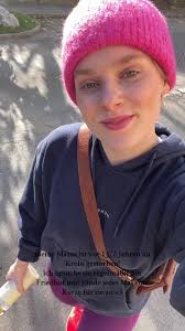 ich vermisse sie so sehr ❣️ #trauer #kerze #liebe #mamatochter  #mamatochterliebe