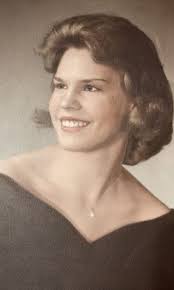 Mary Adele Black (Braithwaite) Obituary December 3, 2022