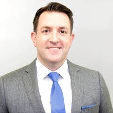 As of last month, 106 patients have received 110 units of Low Titer Whole  Blood by DC Fire and EMS Department with a survival rate of 90.9%. Kudos to  everyone at the