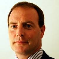 38200+ perfiles de «Pugh»