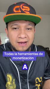 Cómo Monetizar con Herramientas de TikTok