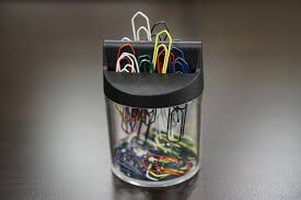 Akan menghilangkan kemagnetan dari magnet tersebut. 16 Contoh Soal Kemagnetan Dan Pemanfaatannya Dalam Produk Teknologi Materi Kimia
