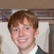 Daniel Lareau's Instagram, Twitter & Facebook