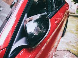 10 Tip Beli Kereta Terpakai Mampu Milik Dan Berbaloi