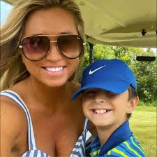 Kaitlyn Dearman Byrd