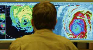 Maybe you would like to learn more about one of these? Weather For Kids Chapter 6 How To Become A Meteorologist