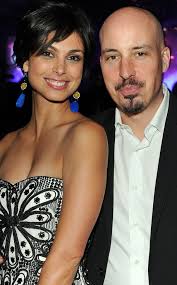 Gotham Co-Stars Benjamin McKenzie & Morena Baccarin Are Dating!