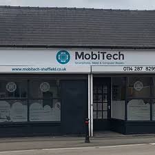 Mobile phone repairs, unlocking, accessories. Mobitech Mobile Phone Repair 4 Main Street Sheffield South Yorkshire United Kingdom Phone Number Yelp