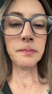 thehilaryhall (@thehilaryhallshreveport)’s videos with original sound