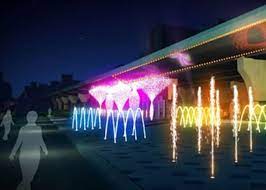 打lol專用背景音樂 best songs for playing lol 12 1h gaming music. è§€å¡˜å€æœƒé€šéŽå‹•è­°æš«åœæµ·æ¿±éŸ³æ¨‚å™´æ³‰å·¥ç¨‹ å³æ™‚æ–°èž æ¸¯æ¾³ On Ccæ±ç¶²