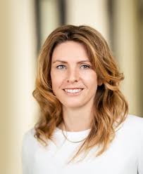 Webinar Transformationsreise