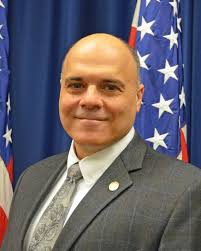 34 indicted federally; feds allege drug ring that spanned West Virginia,  Maryland, Pennsylvania & Dominican Republic