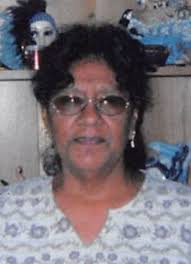 Elizabeth Shawl Obituary December 24, 2021