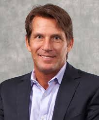 3 Draper and Kramer Mortgage Corp. Loan Officers Ranked Among Top in Nation  by Scotsman Guide