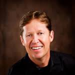 Dr. Denise Neumann, DDS, Dentistry