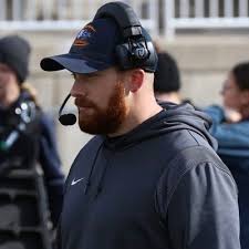 Garrett Womack (@GarrettWomack29)