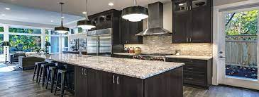 15 years established kitchen and bath remodeling company for sale. Contractor In Baltimore For Kitchen Remodel Bath Remodel Basements