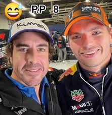 Driver needs clean grand prix performances to stay in championship fight