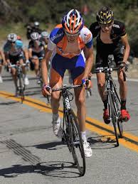 Gesink was working on his tenth tour de france. Robert Gesink Alchetron The Free Social Encyclopedia