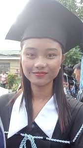 Iyah Cardinal 🥹❤️