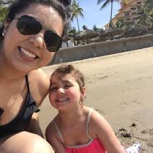 Corina Bernal (corinabernal)