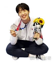 Ssl 보안이 적용된 사이트로 유럽과 미국에 있는 다양한 프록시 서버를 사용할 수 있다. Onoypmygaw4etm