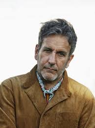 Much-loved Coventry music legend Terry Hall from The Specials, dies aged 63 