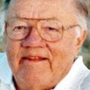 Search Richard Goss Obituaries and Funeral Services