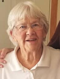 Find Recent Obituaries for Corsica, South Dakota