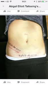 Pin On Tattoo