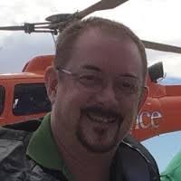 5 "Eugene Cheek" profiles