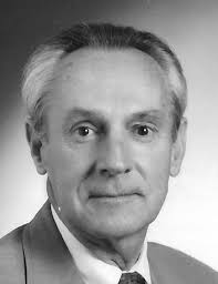 Obituary information for Wayne Eugene Salmon