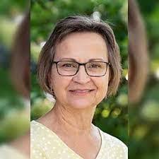 Leadership • Westchester Food Pantry