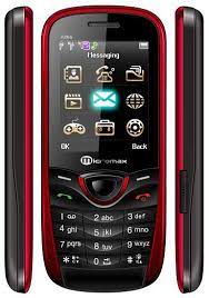 Micromax X226+ - Specs and Price - Phonegg