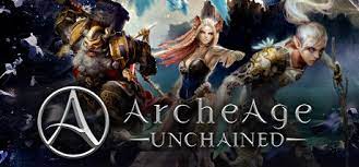 Discover them and find what you need now! Steam Community Archeage Unchained