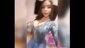 Image result for Xvideos