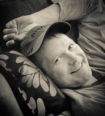 Obituary of Jeff Mysko