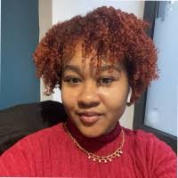 100+ "Sandy Alexandre" profiles