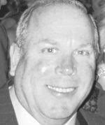 Thomas Flath Obituary (1958